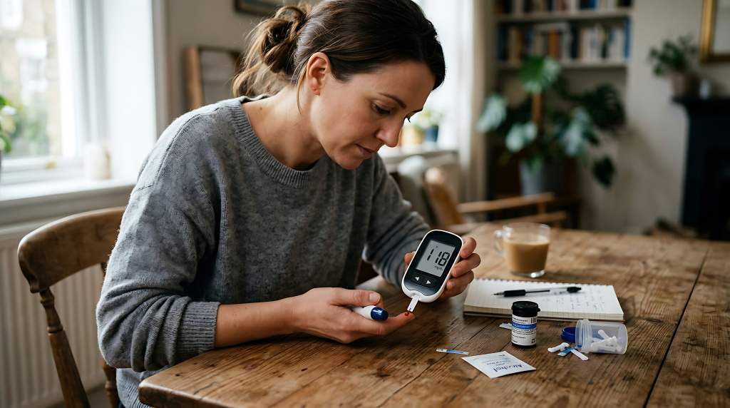 woman-checking-blood-glucose-level-home.jpg