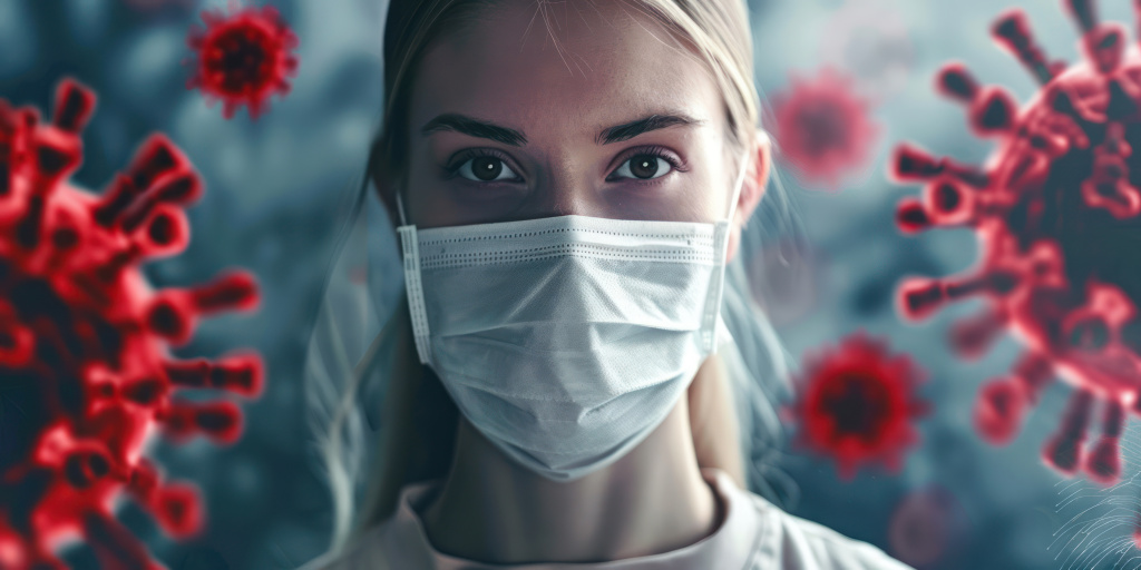 virus-outbreak.jpg
