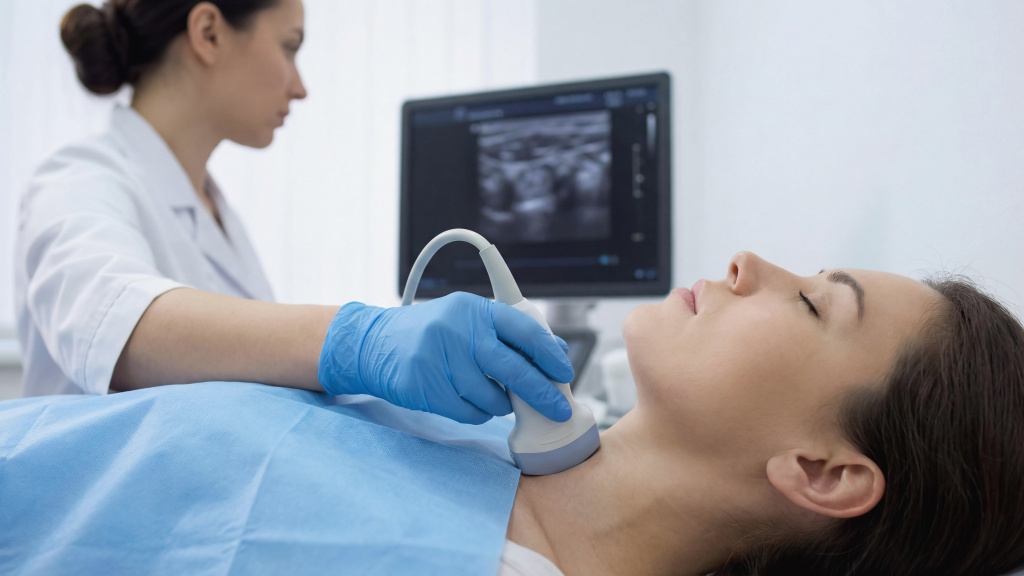 medical-neck-ultrasound-procedure-patient.jpg